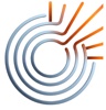 Zensun Technologies Logo