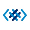 HexaCoder Technologies Logo