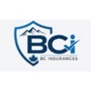 BC Insurances Logo