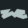 HUMAN RENDER S.L. Logo