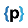 Programmers.ai Logo
