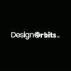 Design Orbits Logo