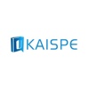 KAISPE LLC Logo