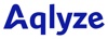 Aqlyze FZC LLC Logo