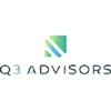 Q3 Advisors, LLC Logo