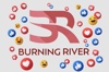 Burning River Ltd Logo