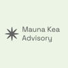 Mauna Kea Advisory Logo