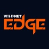 Wildnet Edge Logo