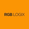 RGB LOGIX Logo