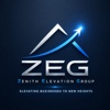 Zenith Elevation Group Logo