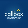 Callbox Singapore Logo