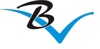 Baltijos vertimai * BV Translations Logo