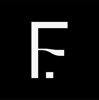 Fairbuilt Design Studio Logo
