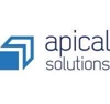 Apical Solutions Logo