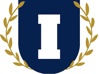 Ingram Insurance Group Logo