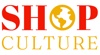 Shopculture Logo