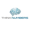 Think Numbers Pty Ltd Logo