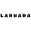 Larmada Logo