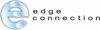 Edge Connection Logo