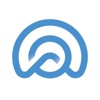 Platinum Commerce Logo