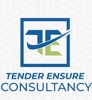 Tender Ensure Consultancy Logo