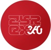 ZYREX 360 Logo