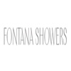 FontanaShowers Logo