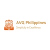 AVG Business Consultancy Services Logo