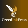 Creed Ink Press Logo