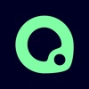 Quantra Digital Agency Logo
