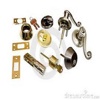 Exclusive Locksmith Service Logo