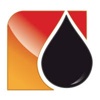 AIMS, Inc. Logo