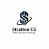 Stratton Capital Group Logo