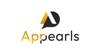 Appearls Technologies Logo