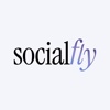 Socialfly Logo