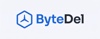 Bytedel Logo