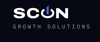 Scion Growth Solutions Logo
