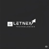 LetNext Technologies Logo
