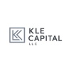 KLE Capital LLC Logo
