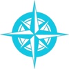 Lydonia AI Logo