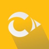 Cal Studio Logo