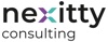 Nexitty Consulting Logo