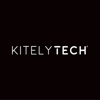 KitelyTech Logo