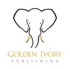 Golden Ivory Publishing Logo
