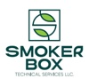Smoker Box Technical Service LLC Logo