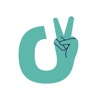 Onit Logo