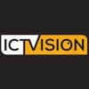 ICT Vision Logo