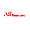 Charter Bus Ventura Logo