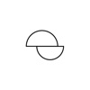SHM Studio Logo