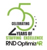 RND OptimizAR Logo